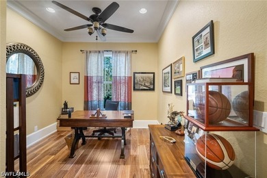 A Rare Opportunity to Own 5.77 ACRES of Estate Living Close to - photo 25