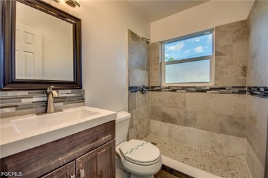 If you are looking for a investment opportunity this could be - photo 25