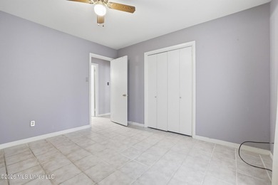 This cozy 3-bedroom, 2-bath home is full of potential! Being - photo 25