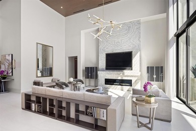 Positioned one home off the point in Fort Lauderdale's sought - photo 25