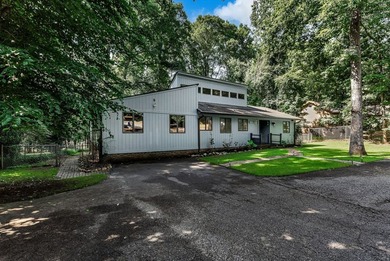 Discover this lakeside retreat offering tranquility and lake - photo 25