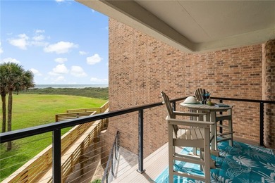 Discover your slice of paradise in this stunning beachfront - photo 26