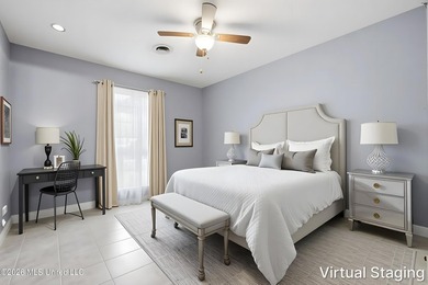 This cozy 3-bedroom, 2-bath home is full of potential! Being - photo 26