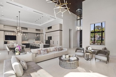 Positioned one home off the point in Fort Lauderdale's sought - photo 26