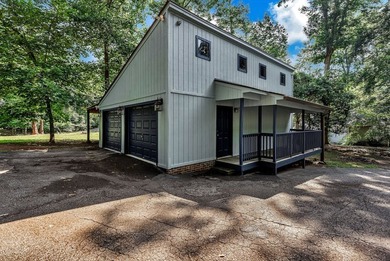 Discover this lakeside retreat offering tranquility and lake - photo 26