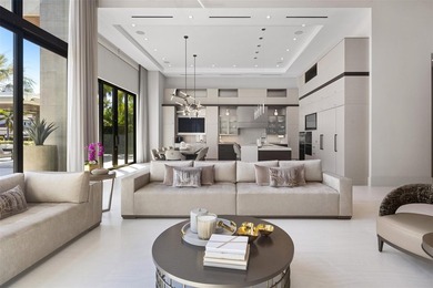 Positioned one home off the point in Fort Lauderdale's sought - photo 27
