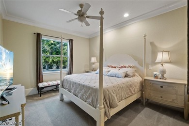 A Rare Opportunity to Own 5.77 ACRES of Estate Living Close to - photo 28
