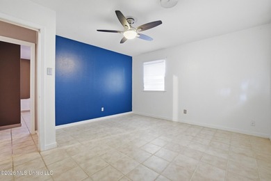 This cozy 3-bedroom, 2-bath home is full of potential! Being - photo 28