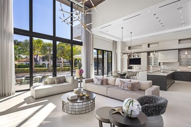 Positioned one home off the point in Fort Lauderdale's sought - photo 28