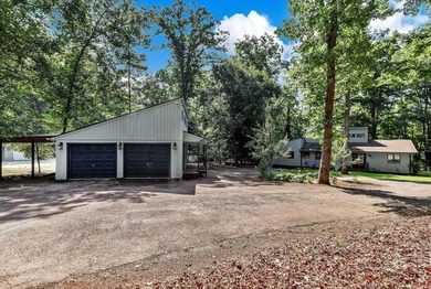 Discover this lakeside retreat offering tranquility and lake - photo 28
