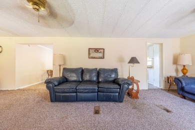 NEW PRICE! Affordable home in the heart of Rough River - photo 5