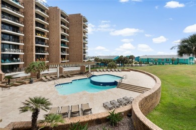 Discover your slice of paradise in this stunning beachfront - photo 29