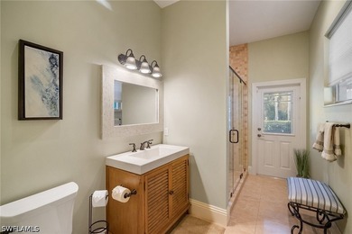 A Rare Opportunity to Own 5.77 ACRES of Estate Living Close to - photo 29