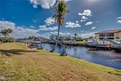 If you are looking for a investment opportunity this could be - photo 29