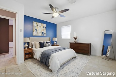 This cozy 3-bedroom, 2-bath home is full of potential! Being - photo 29