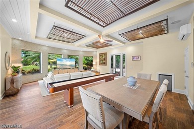 A Rare Opportunity to Own 5.77 ACRES of Estate Living Close to - photo 30