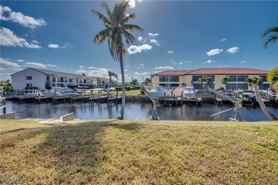 If you are looking for a investment opportunity this could be - photo 30