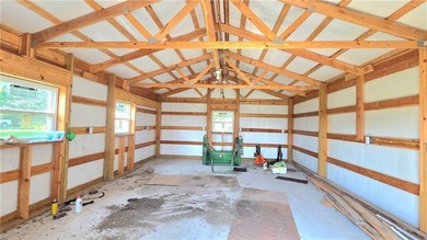 Discover the perfect blend of country living and convenience - photo 30