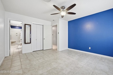 This cozy 3-bedroom, 2-bath home is full of potential! Being - photo 30