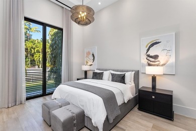 Positioned one home off the point in Fort Lauderdale's sought - photo 30