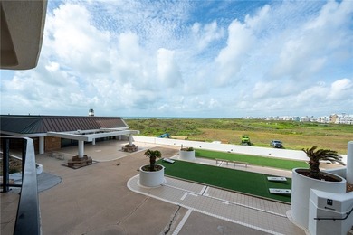 Discover your slice of paradise in this stunning beachfront - photo 31