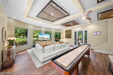 A Rare Opportunity to Own 5.77 ACRES of Estate Living Close to - photo 31