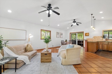 Lake Home For Sale in Pahoa, Hawaii