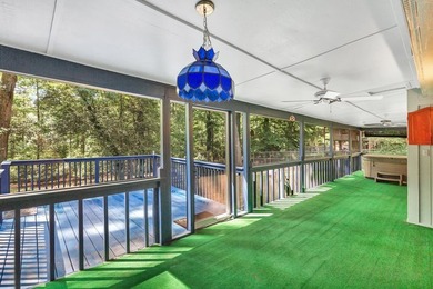 Discover this lakeside retreat offering tranquility and lake - photo 31