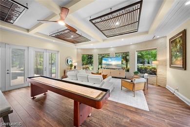 A Rare Opportunity to Own 5.77 ACRES of Estate Living Close to - photo 32