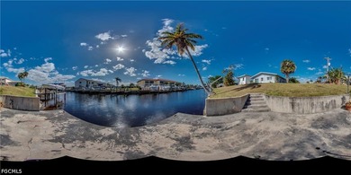 If you are looking for a investment opportunity this could be - photo 32