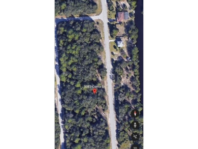 Additional listing photo 1