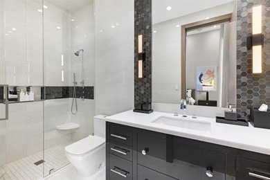 Positioned one home off the point in Fort Lauderdale's sought - photo 32