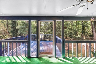 Discover this lakeside retreat offering tranquility and lake - photo 32