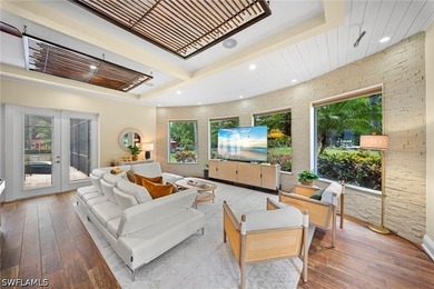 A Rare Opportunity to Own 5.77 ACRES of Estate Living Close to - photo 33