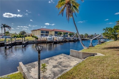 If you are looking for a investment opportunity this could be - photo 33