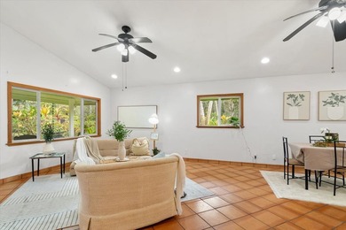 Nanawale Estates boasts this spacious and well-designed - photo 3