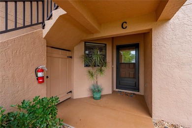 Under contract-accepting backup offers. SAN CRISTOBAL VILLAS | - photo 3