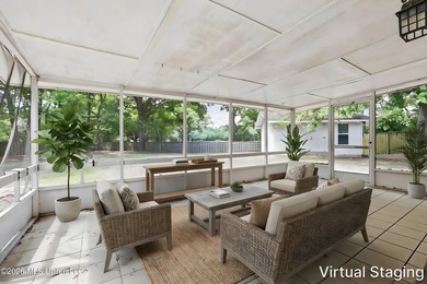 This cozy 3-bedroom, 2-bath home is full of potential! Being - photo 33