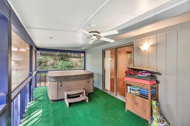 Discover this lakeside retreat offering tranquility and lake - photo 33