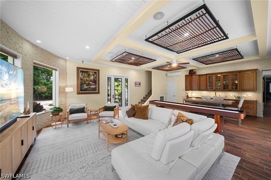 A Rare Opportunity to Own 5.77 ACRES of Estate Living Close to - photo 34