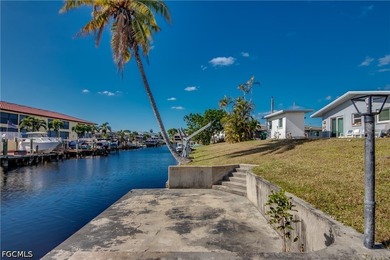 If you are looking for a investment opportunity this could be - photo 34