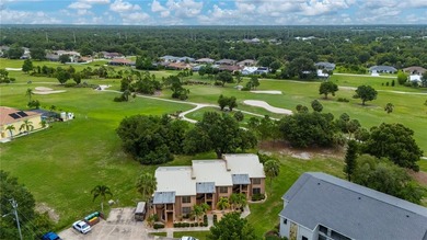 Under contract-accepting backup offers. SAN CRISTOBAL VILLAS | - photo 4