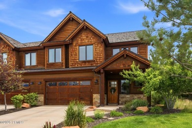 Discover your ideal mountain retreat in this upgraded 3-bedroom - photo 34