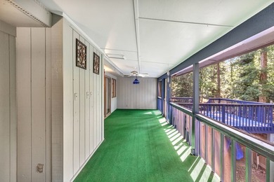 Discover this lakeside retreat offering tranquility and lake - photo 34
