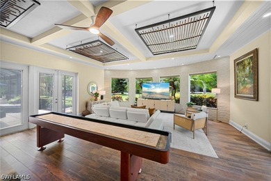 A Rare Opportunity to Own 5.77 ACRES of Estate Living Close to - photo 35