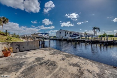 If you are looking for a investment opportunity this could be - photo 35