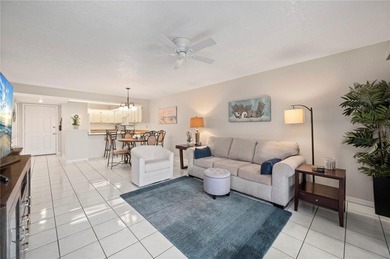 Under contract-accepting backup offers. SAN CRISTOBAL VILLAS | - photo 5