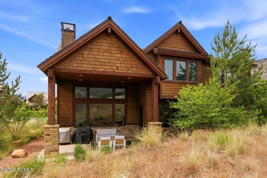 Discover your ideal mountain retreat in this upgraded 3-bedroom - photo 35