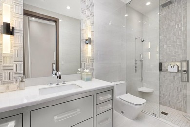 Positioned one home off the point in Fort Lauderdale's sought - photo 35