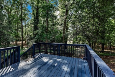 Discover this lakeside retreat offering tranquility and lake - photo 35